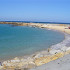 La costa de Tarifa, Cádiz, Andalucía, España. Author and Copyright: Liliana Ramerini