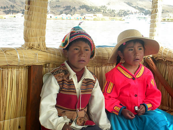 Menstruación Suyo cuerno Perú: tomacorrientes, documentos, teléfonos - Guía de Viajes