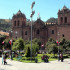 Caterdal, Cuzco, Perú. Author and Copyright: Nello and Nadia Lubrina