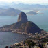 Pan de azúcar (Pão de Açúcar), Rio de Janeiro, Brasil. Author and copyright: Marco Ramerini