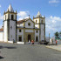 Catedrale da Sé, Olinda, Pernambuco, Brasil. Author and Copyright: Marco Ramerini
