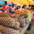 Mercado, Lençóis, Chapada Diamantina, Bahía, Brasil. Author and Copyright: Marco Ramerini
