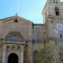 La Valeta, Malta. Autor y Copyright Liliana Ramerini.