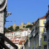 Lisboa, Portugal. Autor y Copyright Liliana Ramerini