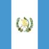 Bandera de Guatemala