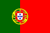 Portugués