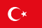 Türkçe