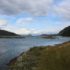 Fin del Mundo, Bahía Lapataia, Parque nacional Tierra del Fuego, Argentina. Autor y Copyright Marco Ramerini