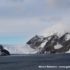 Hope Bay (Bahía Esperanza), Estrecho Antarctic, Antártida. Autor y Copyright Marco Ramerini