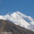 Monte Rakaposhi, Karakorum, Pakistán. Autor y Copyright Marco Ramerini