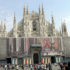 Duomo, Milán, Lombardía. Autor y Copyright Marco Ramerini