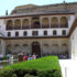Alhambra, Granada, Andalucía, España. Autor y Copyright Liliana Ramerini ...