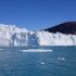 Glaciar Eqi, Groenlandia. Autor y Copyright Marco Ramerini